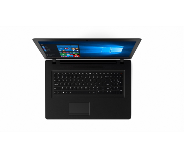 Lenovo V110-17 i5-7200U/8GB/1000/DVD-RW/Win10 - 348761 - zdjęcie 6